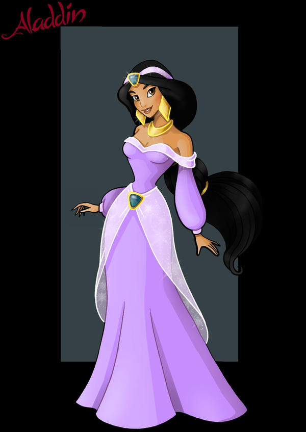 princess_jasmine_____purple_dress_by_nightwing1975-d5fkkdk.jpg