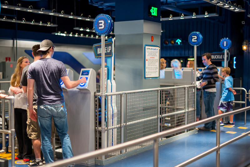 DSC_6205-L.jpg