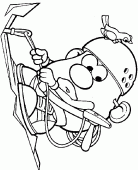 Mr-Potato-climbs-mountain.gif