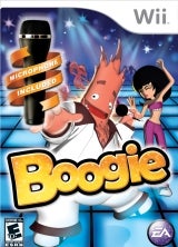 BOOGwiiPFTfrontMICboxart_160w.jpg