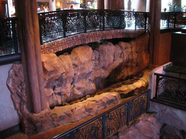 animalkingdomlodge042.jpg