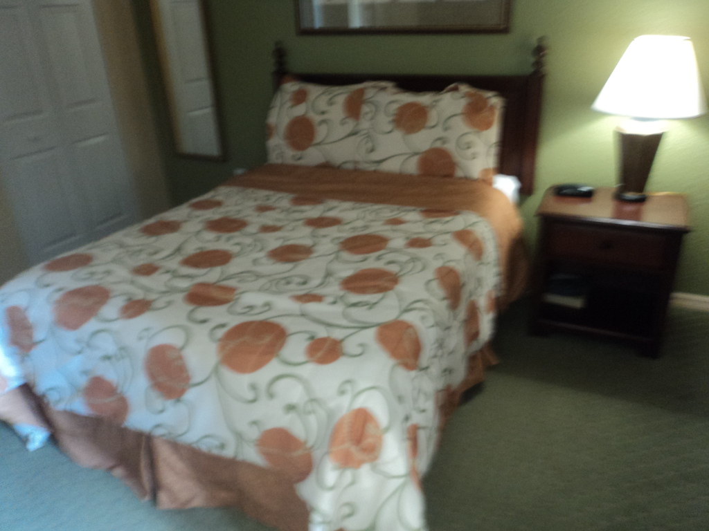 16013971795_ae9cd403a0_b.jpg