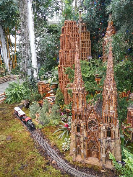 DSCN9585-L.jpg