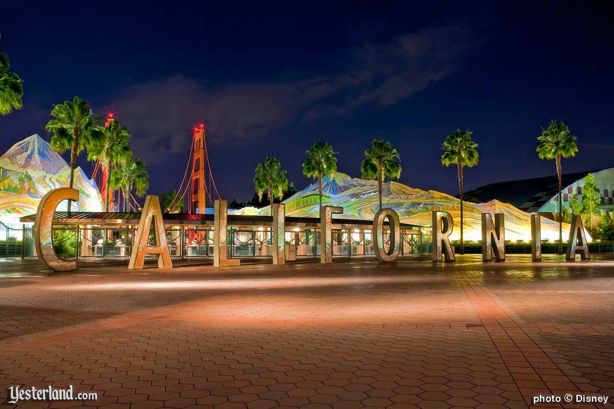california_dcaentrance2009disney.jpg