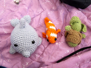 MBG10_knitanimals.jpg