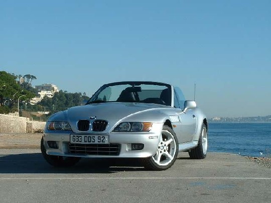 bmw_z3_silver_front.JPG
