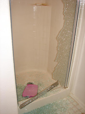 shower+door.jpg