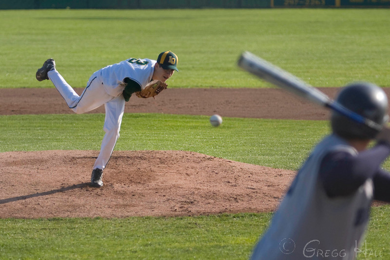 260525115_RtWPw-L-1.jpg