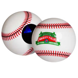 250x250_magic8ball.jpg