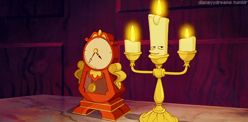 tumblr_lm8n9tB2VF1qjt9p1o1_500.gif