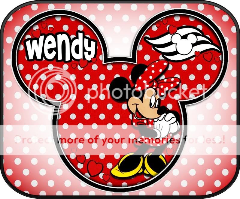 Wendy3-1.jpg