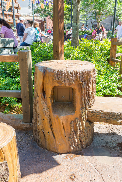 DSC_3102-L.jpg