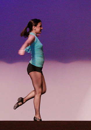 305288067_sAGDV-M.jpg