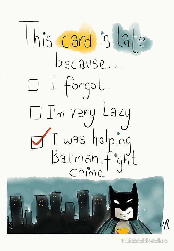 late-birthday-gift-card.jpg