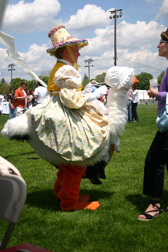 21226263_59ccc40fcd.jpg