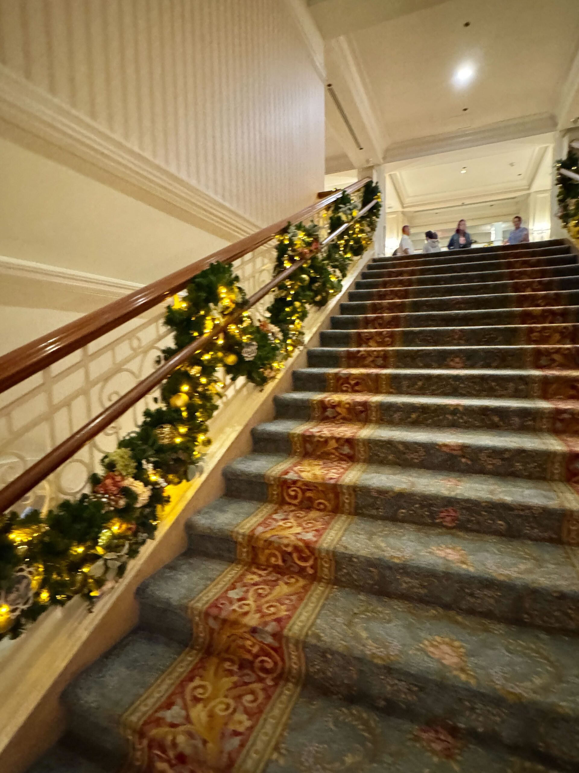 2024-Grand-Floridian-Holidays-MG_1316-scaled.jpg