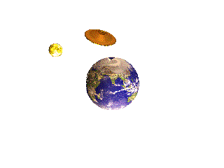 saucer2.gif