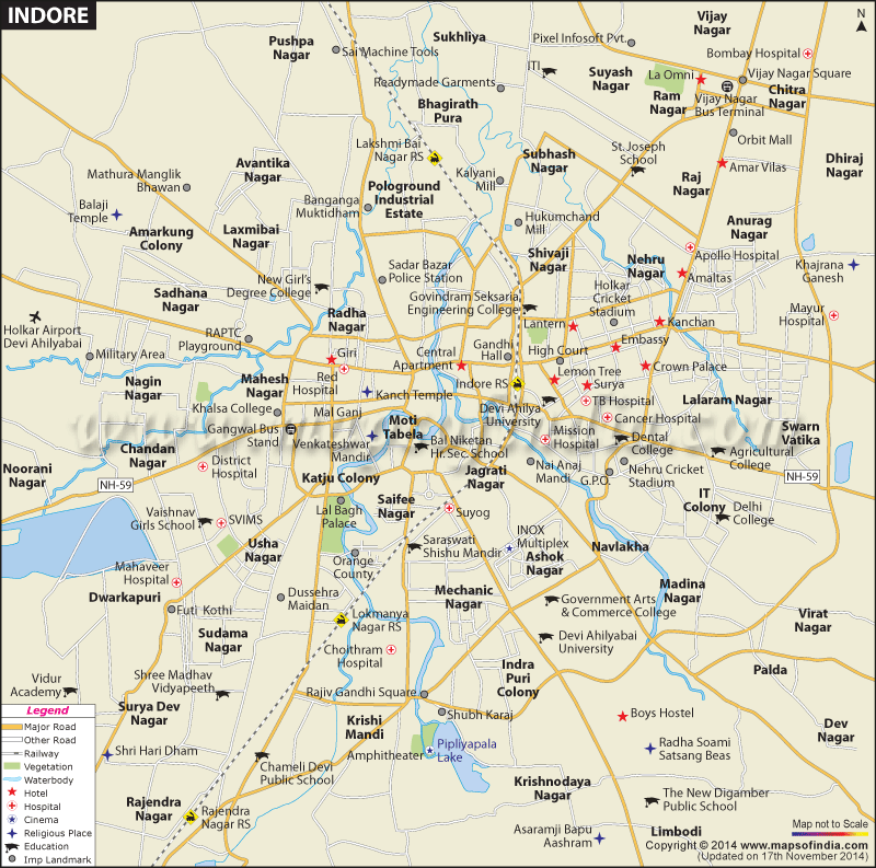 indore.gif