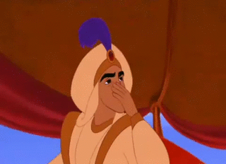 tumblr_lr0vzplNNI1r1uaevo1_400.gif