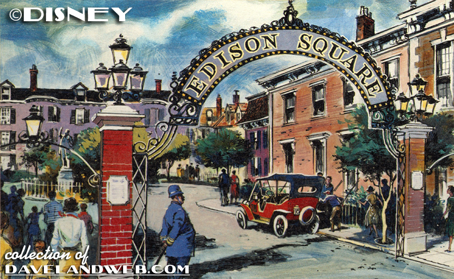 D23_UDC_EdisonSquare2.jpg