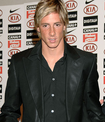 Fernando-Torres--fernando-torres-716550_431_500.jpg
