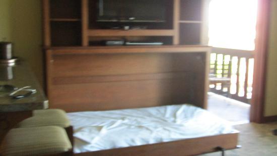 disney-s-grand-californian.jpg