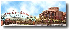 DisneyStudios(small).JPG