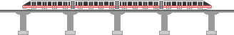 monorail3.gif