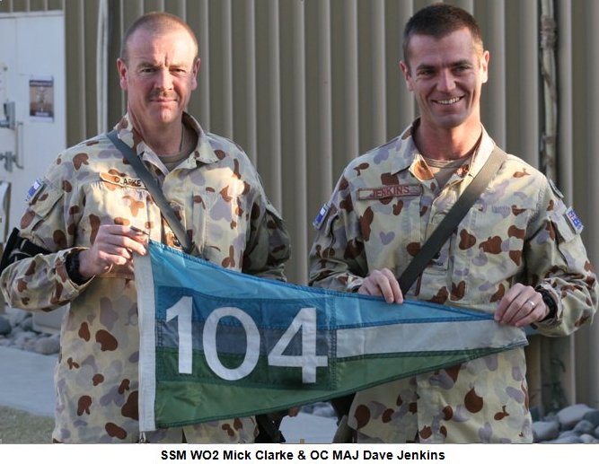 1CSR-104_SSM-Clarke%20and%20OC-Jenkins_Afghanistan_2009.jpg