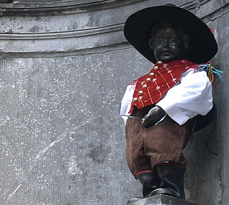 MannekenPis.jpg