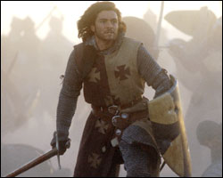 kingdomofheaven250a.jpg