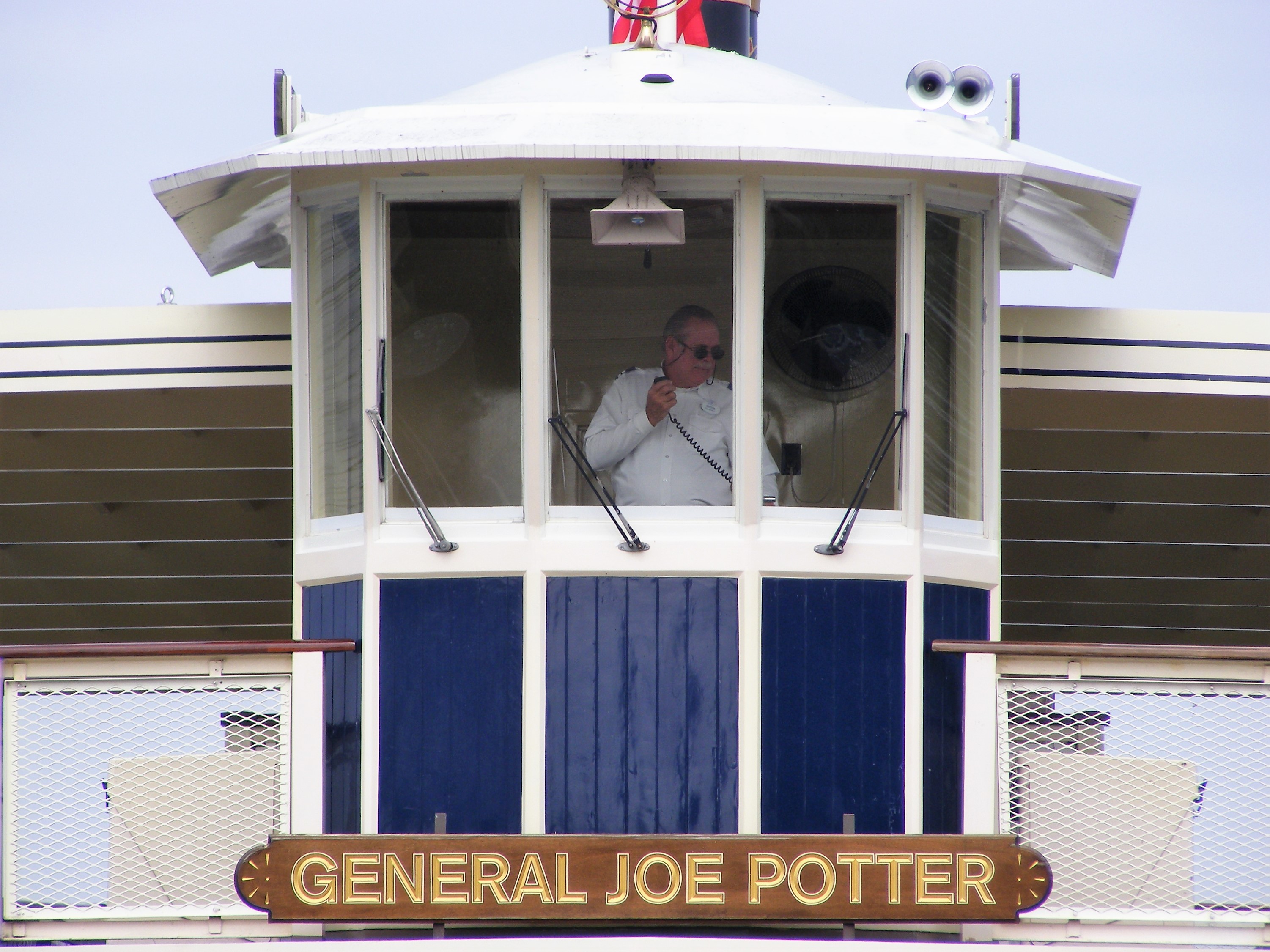 DSCF6291.jpg