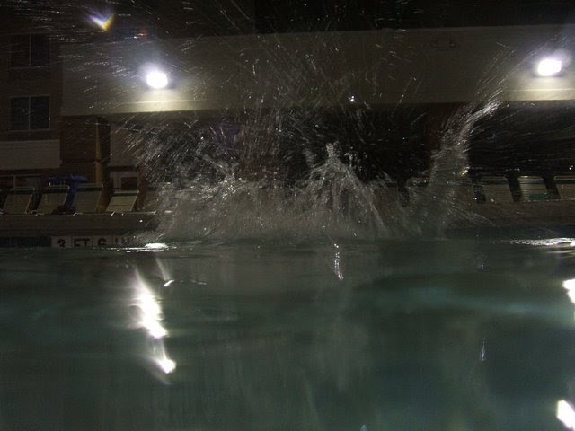 DSCF5445.JPG