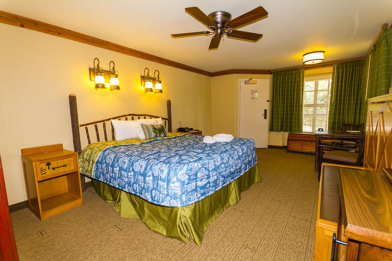 POR-Room-ABrefurb-King-2012-5700_forum.jpg