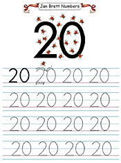 number_tracers20_75.jpg