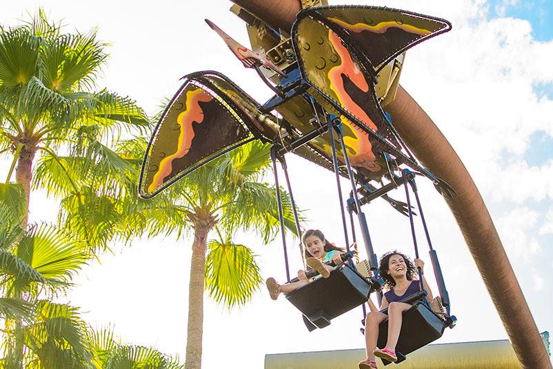 01-Pteranodon-Flyers2.jpg