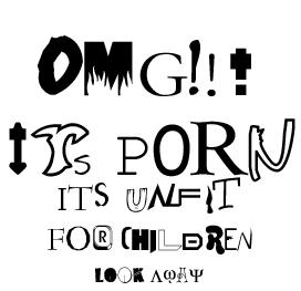 OMG_PR0N_by_beefgir.jpg