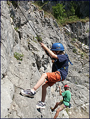 switzerland_mountain_climbing2.jpg
