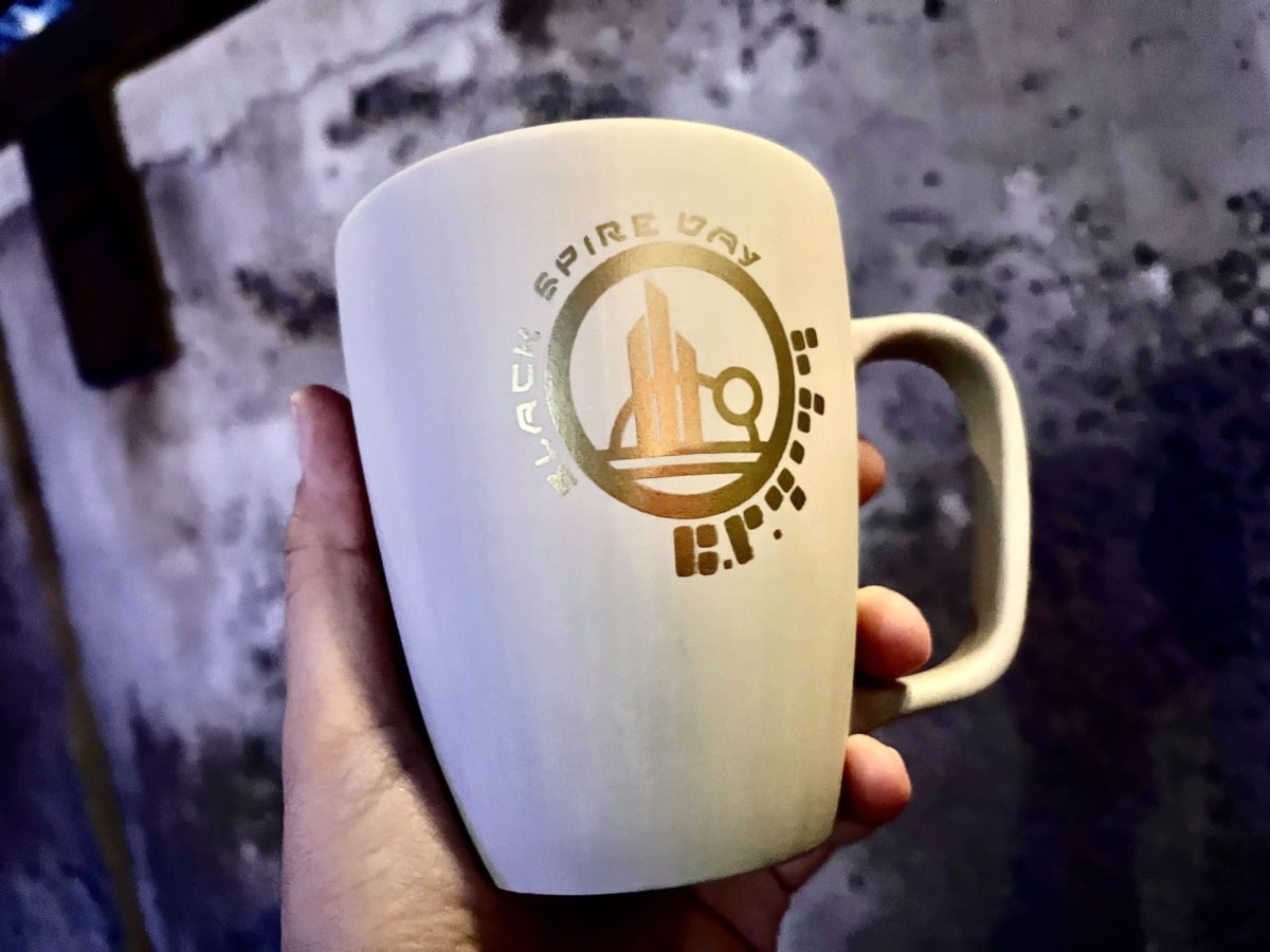 DL-Black-Spire-Day-mug-2-1200x900.jpg