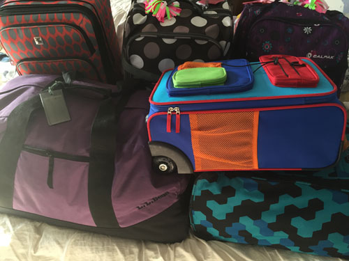 luggage.jpg