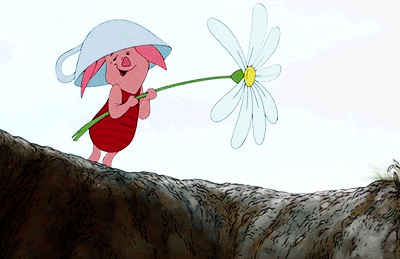 tumblr_lu9rr03ff21r1g0rbo1_400.gif