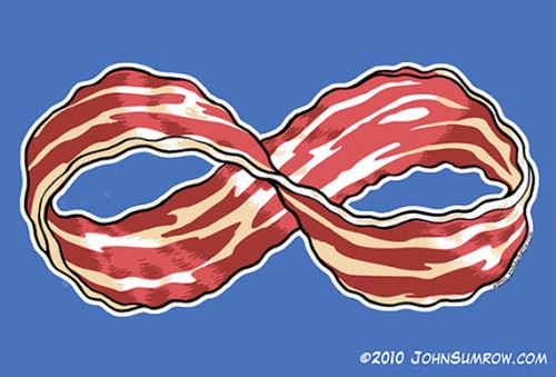 infinaite-bacon-20101117-155924-500x339.jpg