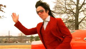 tumblr_le9p93y9Uw1qddq74.gif