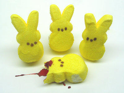 peeps2.jpg