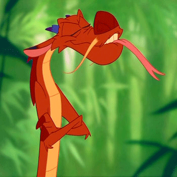 Mushu-mushu-5180988-350-350.gif