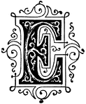 e_104_mth.gif
