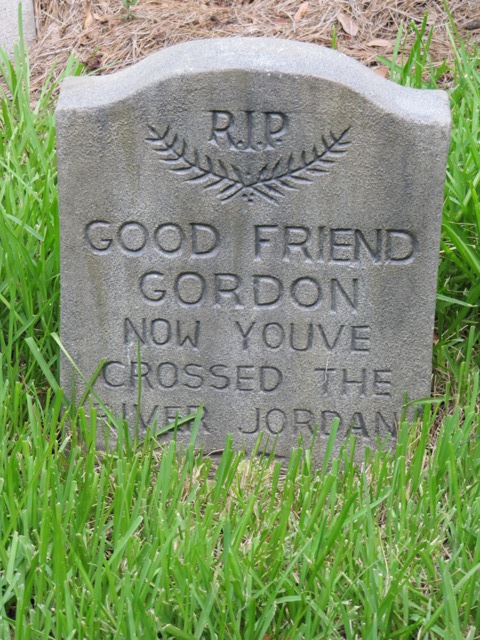 48.jpg
