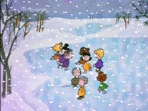 tumblr_lw4dit630c1qjonawo1_500.gif