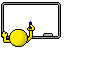 ecole022.gif