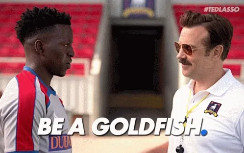 rwwLl.gif